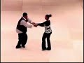 MADjam2007 Strictly Swing Xavior Young & Deonna Ball Manele-Gratis.net