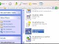 Installing the Lame MP3 ACM Installing the Lame MP3 ACM