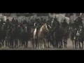 Salahuddin Great General