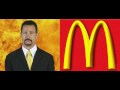 Jim Rome Show - The McDonalds 911 She say she are the Manager Call