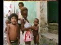 Ciranda da Bailarina chico buarque edu lobo