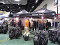 pga-show-range.html