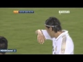 Philadephia Union 1-2 Real Madryt