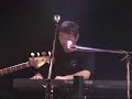 私は風