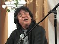hamid-gulestani-lullay-lullay.html