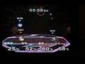 videos de Qerb(Kirby) + Ankz(Fox) vs. 4Way( Peach) + Ch801(Marth) 5