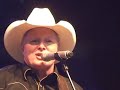 Bill Green live in Furuvik, Sweden