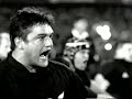 Alll Black HAKA