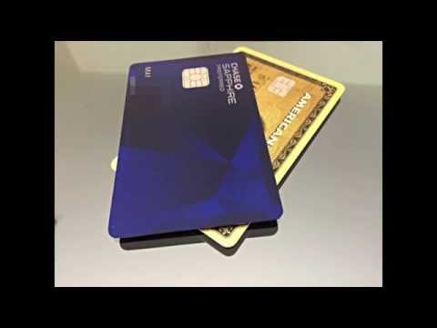 how to get more amex points