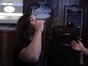 Behind-the-Scenes-No