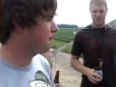 Behind-the-Scenes-No