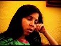 Falem Com Ela