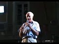 Carloforte-Culin The Best-O sole mio Carloforte-Culin The Best-O sole mio