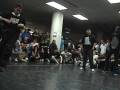 videos de Outlaw Tribe VS Muffin Top