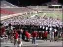 2007 Band Alumni Concert