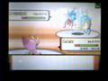videos de Serebii scrubs #2