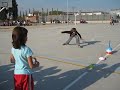 Ceip amistat, comunitat d'aprenentatge, casstanyada