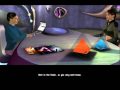 Let's play Culpa Innata - Part 13 Let's play Culpa Innata - Part 13
