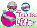 The Sims 2: M?odzie?owy Styl - Akcesoria - Zwiastun