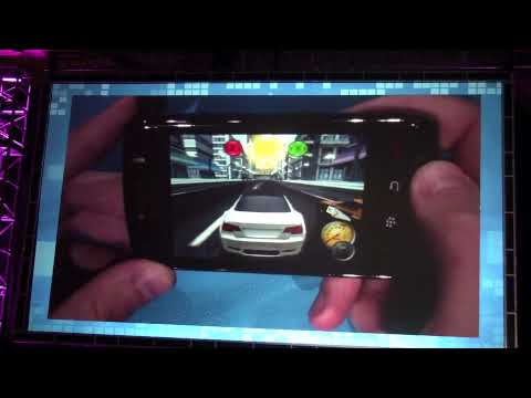 YouTube Preview Image