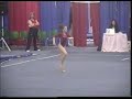 gabrielle swart \ gabrielle swart \