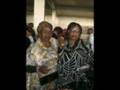 videos de Mariage de Tahiya et chaufera