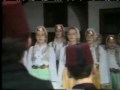 Ilahije i Kaside (10) Ilahije i Kaside (10)