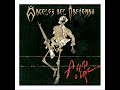 Ángeles del Infierno - En un Sueño