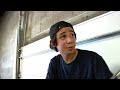 Click here to watch this video Sean Malto on Thunder Lights