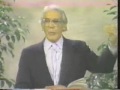 Travailing by Leonard Ravenhill - Part 4