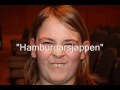 Hamburgarsjappen.wmv