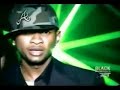 Duli.Ft. Dj Killa Pina Visky RmX 2008 