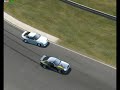 Incredible 360 @ fernbay | Zak and Nismosis dorifto