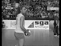China Brasil set V Montreux Cup 2006 China Brasil set V Montreux Cup 2006