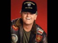 A Memorial Tribute To Jerry Reed...
