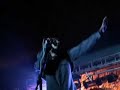 Bob Marley Cover - The Heathen - Fundi��o -RJ