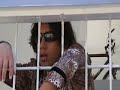 babosos boys