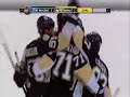 Rangers @ Penguins 3/30/08