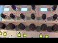 New Vestax VCI-300, VCM-600, & VCI-100 PLATES