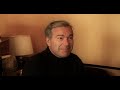 Stefan Gwildis \"Wünscht Du wärst hier\" Interview 2008 Stefan Gwildis \"Wünscht Du wärst hier\" Interview 2008