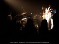soulwax-too-many-djs.html