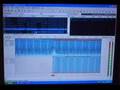 An Overview of Mixmeister