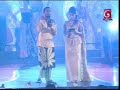 derana miss sri lanka 2008 cap1