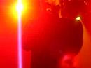 Lostprophets - A Town Called Hypocrisy (live)