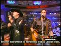 Montgomery Gentry - Some People Change