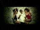 Ludacris feat Pharell - Moneymaker