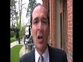 Alan Greenspan -- unfair blame for sub-prime crisis?