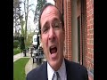 Alan Greenspan -- unfair blame for sub-prime crisis?