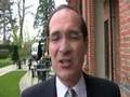 Alan-Greenspan-unfai