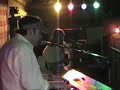 John Milstead - Bed of Roses